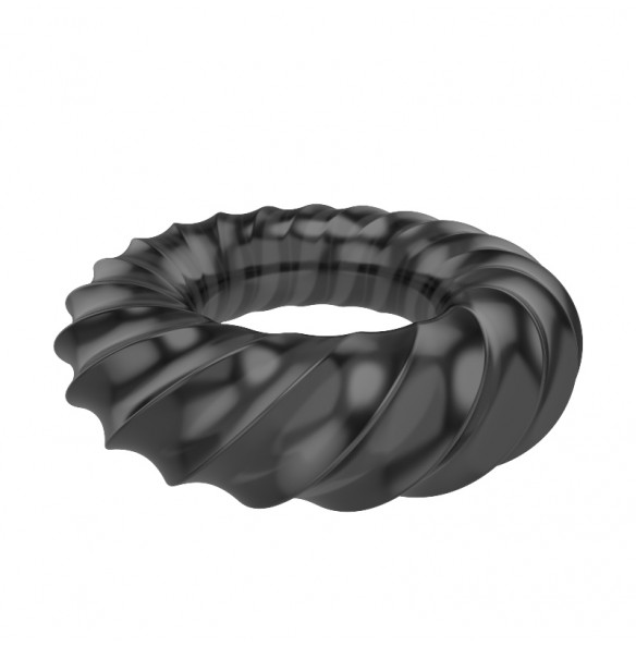 PLEASE ME Male Delay Cock Rings (Full Set 3 Pcs) PLEASE ME Male Delay Cock Rings (Full Set 3 Pcs)